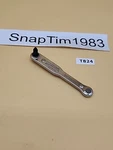 Williams Tools Phillips & Slotted Usa 807sxusa. Fixed Price $19.99.