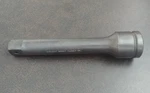 *made Is Usa* Wright Tool 3/4" Drive 7" Impact Extension Model 6907 Pin Hole. Fixed Price $24.99.