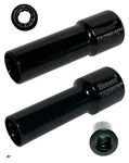 Bimecc Ta20n -1/2 & Ta23n-1/2 Heavy Duty 10 Spline Socket Key Tool 1/2 Drive. Fixed Price $32.67.