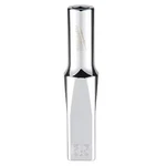 Milwaukee Tool 45-34-9043 1/4 In. Drive 5.5mm Metric 6-point Deep Socket With. Fixed Price $6.99.