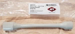 40235 American Forge 1/2''drive 19mm- 3/4" 100 Ft/lb Torque Limiting Socket Gray. Fixed Price $23.99.