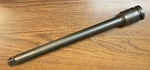 Apex Ex-755-15 3/4 Drive Extension Socket. Fixed Price $130.00.