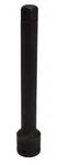 Proto J10609 13" Impact Socket Extension 1" Drive 10609 Made In Usa New. Fixed Price $89.99.