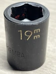 Matco Tools Cp19m6a. Fixed Price $19.97.