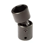 Proto J74277p Impct Skt,steel,blk Oxd,5/8 In 4hvc2. Fixed Price $54.35.