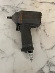 Stanley Black & Decker Proto 3/8" Inch Drive Air Wrench J138wp Bench Tested. Fixed Price $71.91.