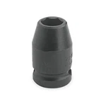 Proto J7228h Impct Skt,steel,blk Oxd,7/8 In 1fm74. Fixed Price $12.07.