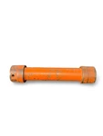Dude Tools Nb58 Nut Buster Deep Socket 15/16" / 5/8" Used Condition. Fixed Price $49.95.
