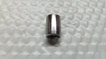 Craftsman -g- 43002 7/16" 6pt 3/8" Drive Socket. Fixed Price $8.00.