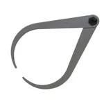 Moore & Wright Calibers 33118 Fixed Joint External Gauges 450mm (18in). Fixed Price $236.64.