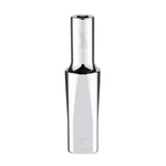 Milwaukee 45-34-9091 3/8 Drive 7mm Metric 6-point Deep Socket. Fixed Price $15.99.