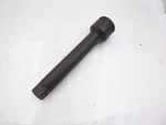 Proto 15099p Impact Socket Extension 1-1/2" Drive 15" L. Fixed Price $254.99.