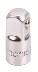 For Sonic 71912 Adapter/reduction/adaptor (square) 1/4" X 3/8" 719. Fixed Price $12.04.