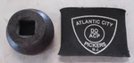 Wright 6889 Ball Joint Socket. Fixed Price $29.23.