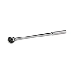 Proto J5454f 1/2in Drive Long Handle Round Head Ratchet 72-tooth 15in. Fixed Price $85.62.