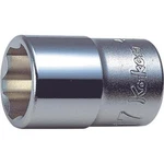 Koken 4410m-32 1/2 Sq. Dr. Socket 32mm Surface Length 46mm. Fixed Price $19.19.