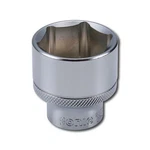 For Sonic 23522 Socket Hexagonal 1/2" 22mm (12.5mm), Hexago. Fixed Price $18.74.