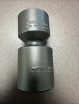 Proto 74282p 6-point Sstandard Impact 15/16". Fixed Price $44.90.