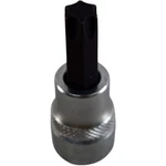 New Sonic 8264850 Bit Socket 3/8'' Tx T50. Fixed Price $15.98.