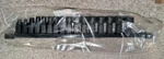 Milwaukee 3050-20 Insider Box Ratchet Metric Socket Set Only No Tool Brand New. Fixed Price $135.00.