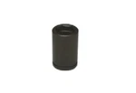 6893 - 3/4inch Drive Square Standard Budd Wheel Impact Socket 13/16inch. Fixed Price $51.31.