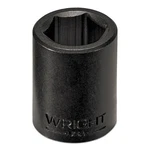 48-21mm - 1/2" Drive 6 Point Standard Metric Impact Socket 21mm 8ea. Fixed Price $149.81.