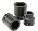 Sk Hand Tool Skt-85628 Skt Im 1dr St 7/8. Fixed Price $32.38.