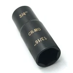 Cta Tools A164 Thin Wall Flip Socket 19x21mm. Fixed Price $15.21.