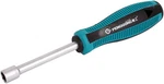 Uxcell 10mm Hexagon Nut Hex Socket Wrench Screwdriver Hand Tool 10mm, Black. Fixed Price $17.36.