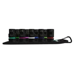 Wera Belt C Impaktor 1 Socket Set, 1/2" Drive, 10 Piece Set - 05004580001. Fixed Price $79.96.