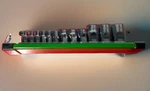Milwaukee E-torx 48-22-9570 12pc External Torx Socket Set Metric Alloy Steel. Fixed Price $50.00.