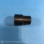 Nac-nagahori Industry Co 42350 Steel Socket Tool Usip. Fixed Price $10.08.