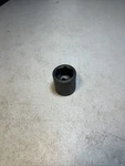 Apex Tool - 15/16'' Shallow Impact Socket, 1/2'' Drive,6pt , # 5130 Usa Made. Fixed Price $13.50.