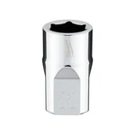 Milwaukee 45-34-9081 Metric 11mm Standard Socket 3/8 Drive 6-point #805. Fixed Price $5.99.