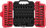 73-piece Hex Torx Bit Impact Socket-set, Master Socket Set, Sae.... Fixed Price $56.17.