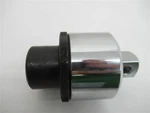 Proto J5647, 3/4" Drive Ratchet Adapter, 3-3/4" Long. Fixed Price $150.00.