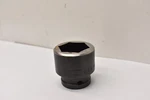 Napa Nhp648 1-1/2" Impact Socket 3/4" Drive. Fixed Price $42.99.