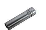 New Sonic 2256311 Flank Socket 3/8'' 6-point Deep 11mm. Fixed Price $19.99.