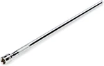 Tekton 1/4 Inch Drive X 12 Extension Sha01112. Fixed Price $19.76.