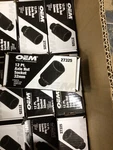 Oemtools 27325 32 Mm Axle Nut Socket. Fixed Price $4.99.