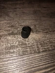 3/8 Drive Gf121 12 Point Snap On Socket Nonimpact. Fixed Price $15.00.