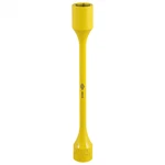 Surewerx Usa 40215 American Forge & Foundry Aff - Limit. Fixed Price $28.03.