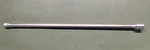 Blackhawk 18" 1/2"dr. Extension Pn 49972 - Made In U.s.a.. Fixed Price $20.00.
