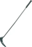 4752ss Scythette, Black. Fixed Price $78.99.