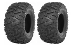 Maxxis Bighorn 2.0 (rear Tires-28x11x14) - 2012-2017 Arctic Cat 700 Mud Pro. Fixed Price $399.00.