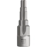 Wera 9529 C Sb " Step Wrench Insert. Fixed Price $25.45.