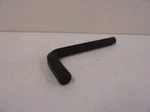 M14 Short Arm Hex L-wrench - Bondhus. Fixed Price $6.53.