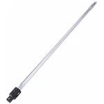 Westward 440g02 Breaker Bar, 3/4" Drive, Overall 39" L. Fixed Price $89.29.