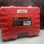 Amm Ymx033 3/8'' Drive Impact Socket Set. Fixed Price $50.00.