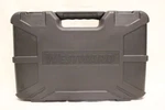 Westward 53pn76 1/4", 3/8", 1/2" Drive Socket Set Sae Metric Missing Ratchet C1. Fixed Price $113.77.